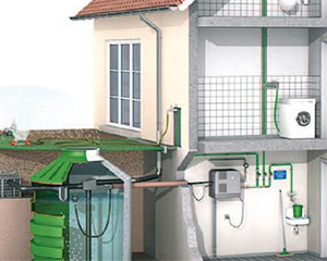 soluciones medioambiental